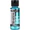 12 Pack: DecoArt® Extreme Sheen™ Metallic Acrylic Paint